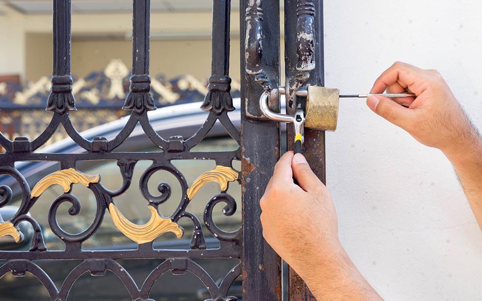 artisan serrurier pas cher Ormesson-sur-Marne